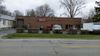 309 N Wolf Rd photo